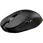 Genius GX GAMING Scorpion M8250 AI 31060001401 – Zboží Živě