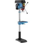 Güde GSB 25 R+L 55423 – Zboží Dáma