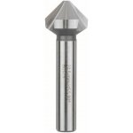 Bosch 2608597509 – Zboží Dáma