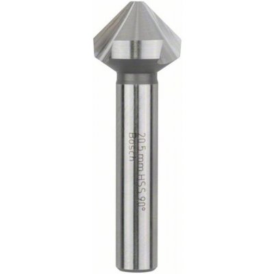 Bosch 2608597509 – Zboží Dáma