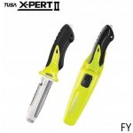 Tusa X-PERT II FK-920 – Zboží Dáma