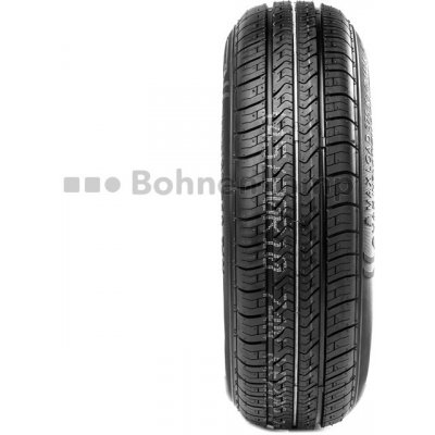 Kenda KR209 KargoTrail 3G 195/65-15 98N TL – Hledejceny.cz