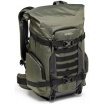 Gitzo Adventury 45L GCBAVT-BP-45 – Hledejceny.cz