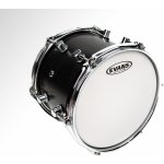 Evans B06G1 – Zboží Dáma