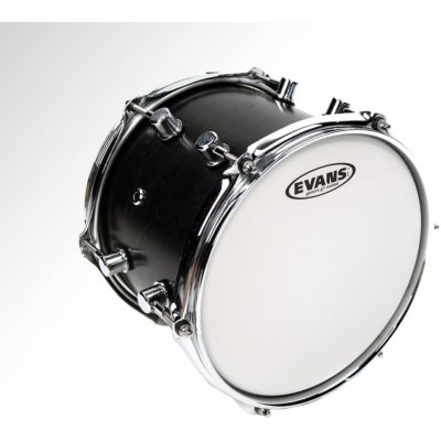 Evans B06G1 – Zboží Dáma