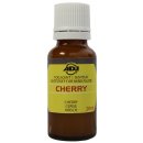 ADJ Fog Scent Cherry 20 ml