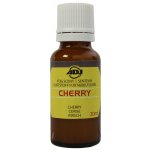 ADJ Fog Scent Cherry 20 ml – Sleviste.cz