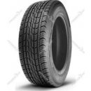 Osobní pneumatika Nordexx NU7000 235/65 R17 108V