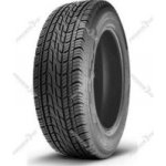 Nordexx NU7000 235/65 R17 108V – Hledejceny.cz