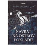 Návrat na Ostrov pokladů – Hledejceny.cz