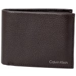 Calvin Klein pánská kožená K50K507969BAW – Hledejceny.cz
