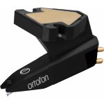 Pro Ject Pick it 25A – Hledejceny.cz