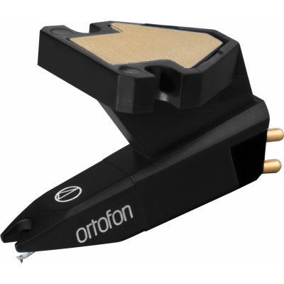 Pro Ject Pick it 25A – Hledejceny.cz