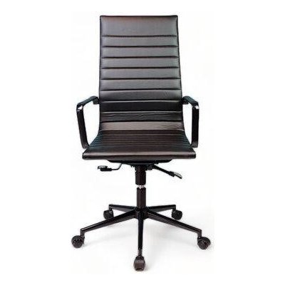 Hanah Home Office Chair Bety Manager – Zboží Mobilmania