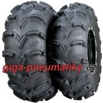 ITP Mud Lite XL 27x12 R12 66L – Hledejceny.cz