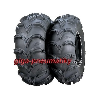 ITP Mud Lite XL 27x12 R12 66L – Hledejceny.cz