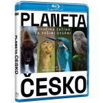 Planeta Česko BD – Hledejceny.cz