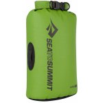 Sea to Summit Big River Dry Bag 3l – Zbozi.Blesk.cz