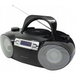 Soundmaster SCD8300SW – Zboží Živě