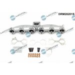 Dr.Motor Automotive DRM28201S – Hledejceny.cz