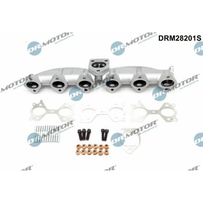 Dr.Motor Automotive DRM28201S – Hledejceny.cz