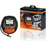 OSRAM TYREinflate 1000 OTI1000 – Zboží Dáma