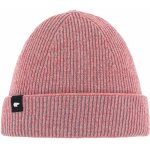Eisbär Ricco Active 077 2023/2024 – Hledejceny.cz