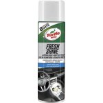 Turtle Wax Fresh Shine Vanilla 500 ml – Sleviste.cz