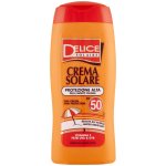 Delice Solaire opalovací krém SPF50 250 ml – Zboží Dáma