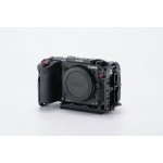 Tilta Full Camera Cage for Canon C50 - Black – Zboží Živě