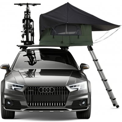 Thule Foothill – Zboží Dáma