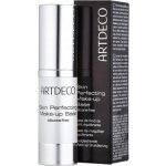 Artdeco Skin Perfecting Make Up Base Podkladová báze 15 ml – Sleviste.cz