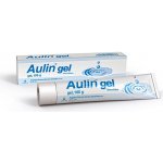 AULIN DRM 30MG/G GEL 100G – Sleviste.cz