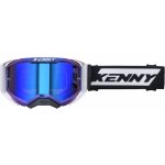 Kenny Performance 25 Evo 2 – Sleviste.cz