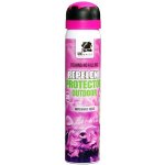 LK Baits Protector Outdoor repelent impregnace oděvů 90 ml – Zboží Dáma