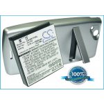 Cameron Sino CS-ERT15XL 2500mAh – Zboží Živě