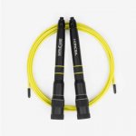 Picsil Fast Bee Rope – Hledejceny.cz
