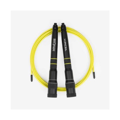 Picsil Fast Bee Rope – Zboží Mobilmania