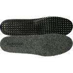 Lowa vložky do bot Cold Weather – Sleviste.cz