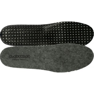 Lowa vložky do bot Cold Weather – Sleviste.cz