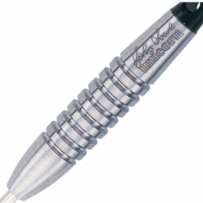 Unicorn Steel World Champion - Ambassador - John Lowe - 25g – Zboží Mobilmania