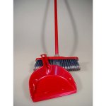 Prohome Sada smeták + lopatka OPTIMA 2 – Zboží Dáma