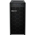 Dell PowerEdge T150 C2YCK – Hledejceny.cz