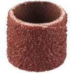 Oster Sada náhradních kotoučů pro rotační pilník na drápky – Sleviste.cz