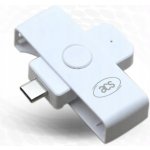 ACS ACR39U-NF – Sleviste.cz