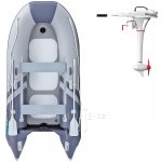 Gladiator Classic B330 AD – Zbozi.Blesk.cz