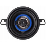 Autotek ATX32 | Zboží Auto