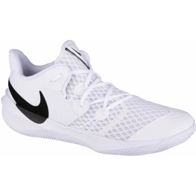 Nike Zoom Hyperspeed Court CI2964 100 – Zbozi.Blesk.cz
