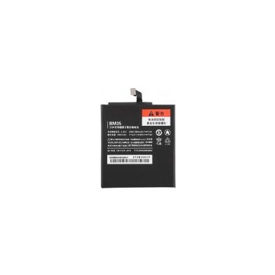 Baterie BM35 pro Xiaomi Mi 4 3000mAh Li-Polymer