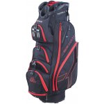 Big Max Terra X cart bag 2015 – Hledejceny.cz